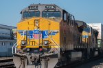 UP 7226